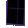 jermaWindow