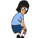 Twerk