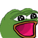 POGG