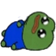 Depressed