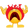 jermaFiremanAnguish