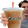 jermaEpic1