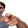 jermaEpic2
