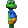 jermaSuperfrog