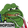 NAHopium