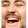 LULW