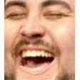 LULW emote