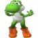 yoshiPls