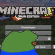 NoLife emote
