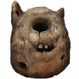 YoureBeautiful emote