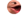 PagBounce