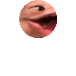 PagBounce emote