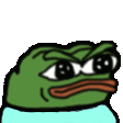 NODDERS emote