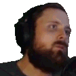 veryFors emote