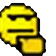 Mhmmm