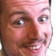 sjjH