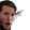 jermaPoint