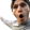 jermaPoint2