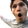 jermaPoint2