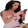 LaDamaBianca