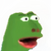 Poggers