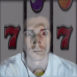 GAMBA emote