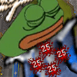 Back2lumby emote