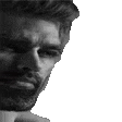 GIGACHAD emote