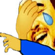 HECANT emote