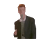 rickPls