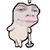 fapD
