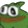 PEEEEP