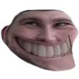 ohneTF emote