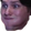 jermaBeesting