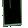 jermaWindow2