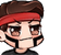 peepoFinger