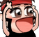 POGGIES