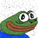juneFirst
