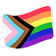 PPride