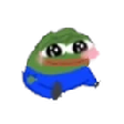 peepoSitti emote