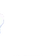spilledGlue