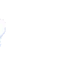 spilledGlue emote