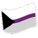 DemiFlag