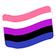 GenderfluidFlag