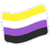 EnbyFlag