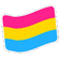 PanFlag