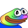 Gayge