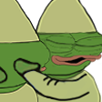 dankHug emote