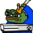 eckbackOFF emote