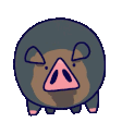 LechonkSpin emote